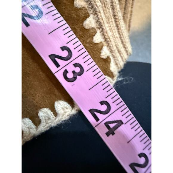 Designer studio’s original sweater jacket womens L - Picture 8 of 8